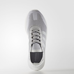 Adidas Primeknit FLB Női Utcai Cipő - Szürke [D90754]